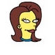 blackshadowcat blackshadowcat