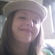 brie0412 brie0412