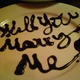 xoxoandrea xoxoandrea