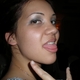 sxybtch0280 sxybtch0280