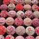 cupcake-central cupcake-central