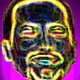 epiksoothsayer epiksoothsayer