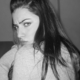 jackandjlin jackandjlin