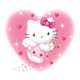 babygal14 babygal14