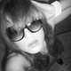 xMRMW xMRMW
