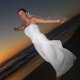 beachbride beachbride