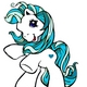 Lushe_1 Lushe_1