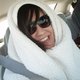 KaseyGirl KaseyGirl