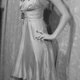 Ana-Romanelli Ana-Romanelli