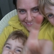 davismama2003 davismama2003