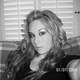 chelleestar chelleestar