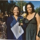 rican4life rican4life