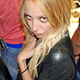 sima sima
