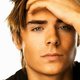 troy-bolton troy-bolton