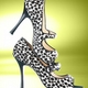 Fashionopolist Fashionopolist