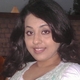 leenamath leenamath