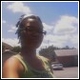 shaie shaie