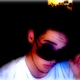 djkidlancealot djkidlancealot