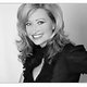 Sharon-Hess Sharon-Hess