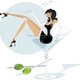fabulouslady87 fabulouslady87