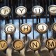 WriterChick54 WriterChick54