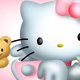 kitseyboo kitseyboo