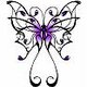 charmed-bfly charmed-bfly