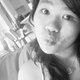 lovestephunnie lovestephunnie