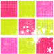 joecer49123 joecer49123