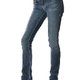 skinny-in-jeans skinny-in-jeans