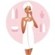 makeuplover55 makeuplover55