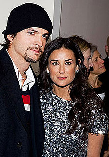 Celeb Style: Demi Moore Celeb Style: Demi Moore