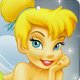 tink08 tink08