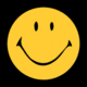 makemyday01 makemyday01