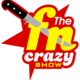 FNCrazy FNCrazy
