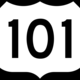 LittleMiss101 LittleMiss101