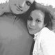 athinouli athinouli