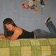 suzy-GNR suzy-GNR