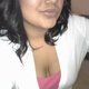 mzjayvee mzjayvee