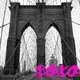 xoxoT xoxoT