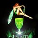 clarabelle98 clarabelle98