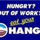 nobama2008 nobama2008