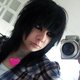 KimmySYKES KimmySYKES