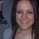 SarahLee21 SarahLee21