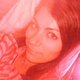 Angelinafantasy Angelinafantasy