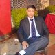 sandeepnight sandeepnight