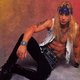 Bret-Michaels Bret-Michaels