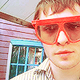 electricxbaby electricxbaby