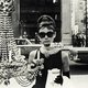 Miss-Golightly Miss-Golightly