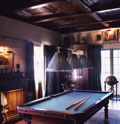 Designer Profile: Michael S. Smith | POPSUGAR Home